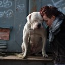 ���� ����, ����������, 53 ���� - ��������� 29 ������ 2016 � ������ ���� ����������