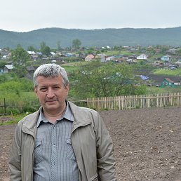 ���� �����, ���������, 64 ���� - ��������� 26 ���� 2016