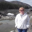 ���� ����, �������, 47 ��� - ��������� 21 ������ 2016