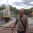 ���� �������, �����, 66 ��� - ��������� 18 ���� 2016 � ������ ���� ����������