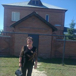 ���������, ������, 79 ���