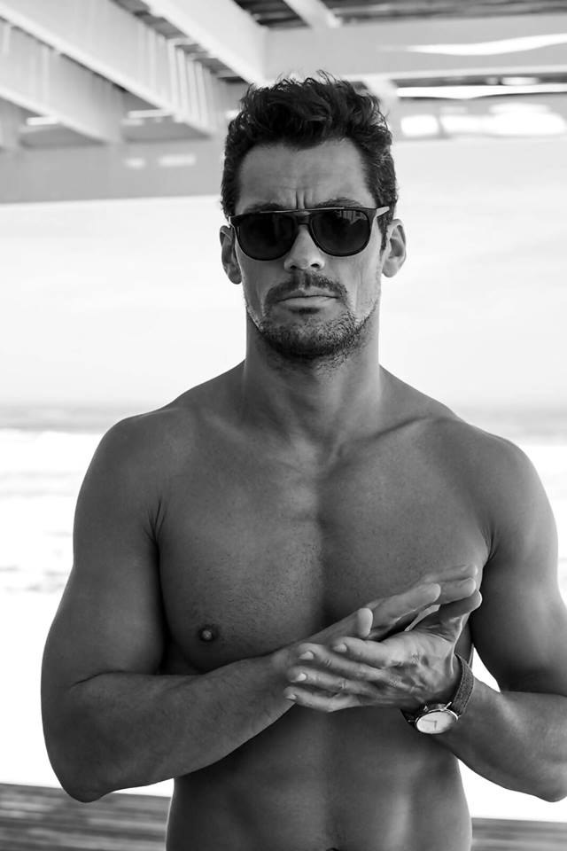 "David Gandy club" - 28  2016  15:53