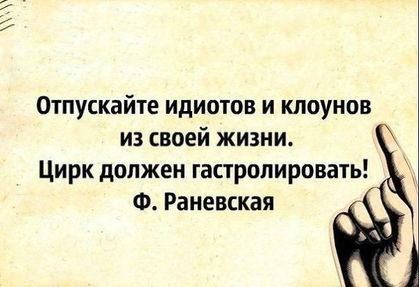 BEST | , ,  - 10  2016  14:22
