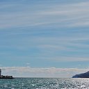  , , 60  -  23  2016       ,18-20.03.16