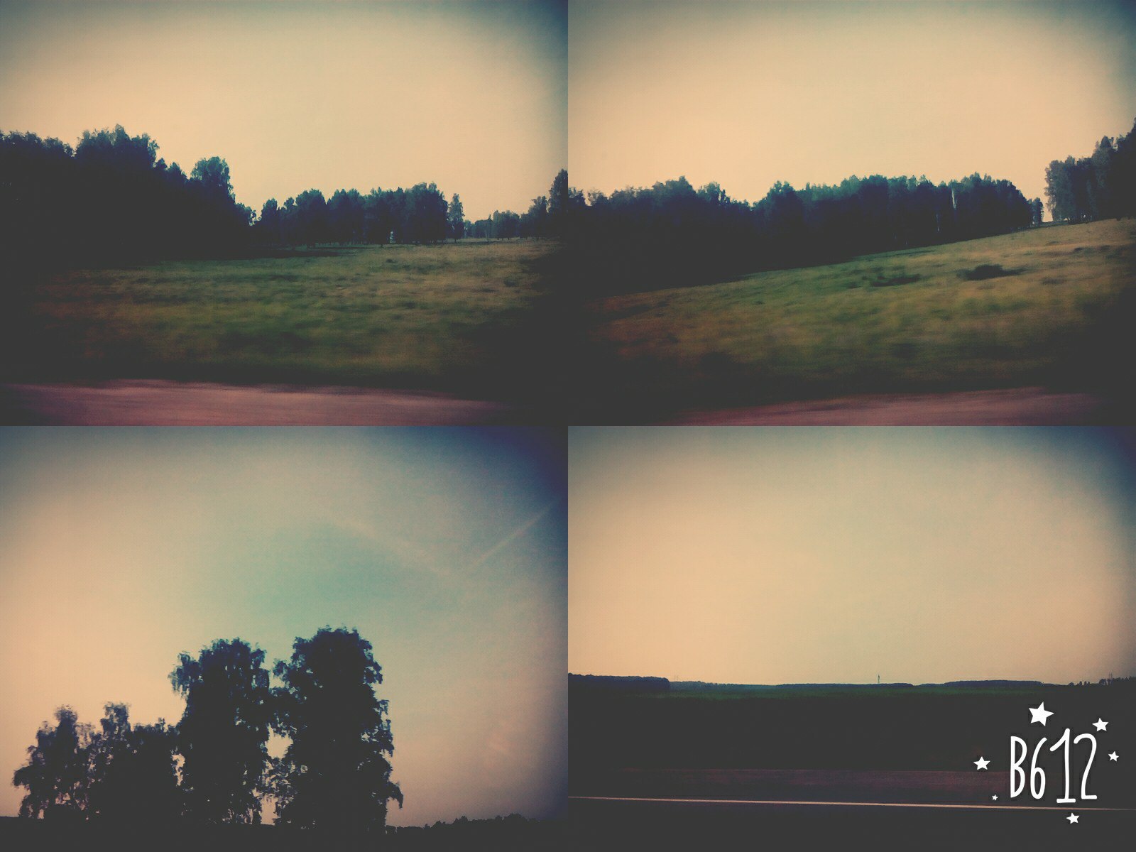  - 22  2016  17:07 - 8