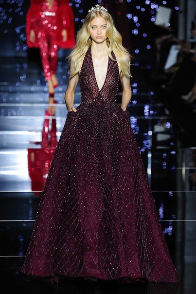 Zuhair Murad Couture - 6