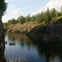 ���� Gruzdevnikolai, �����-���������, 73 ���� - ��������� 30 ���� 2016 � ������ ��������� 25.06.2016�
