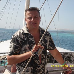 �������, ������� ����, 47 ���