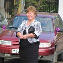 ���� Nazifa, ������������, 66 ��� - ��������� 22 ����� 2016 � ������ �2011 ��