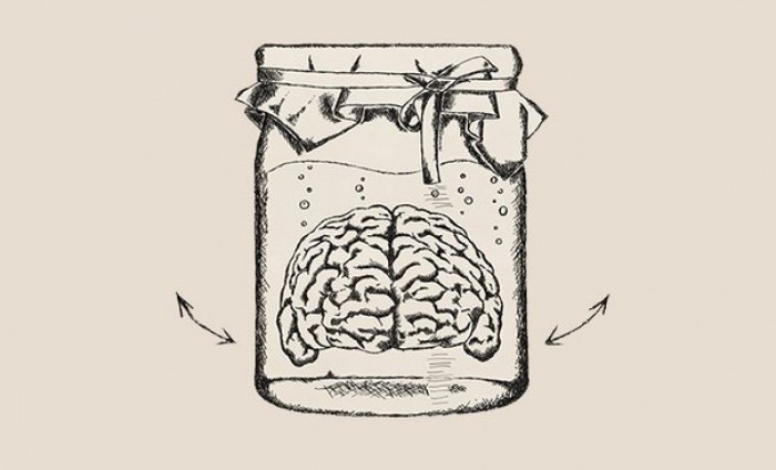 60 советов для улучшения работы мозга, использование которых каждый день даст вам мощнейший заряд ...