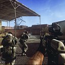 ���� ���������, ����������, 30 ��� - ��������� 9 ���� 2016 � ������ ������ ��������