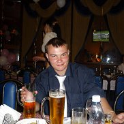 ������, 39 ���, ������