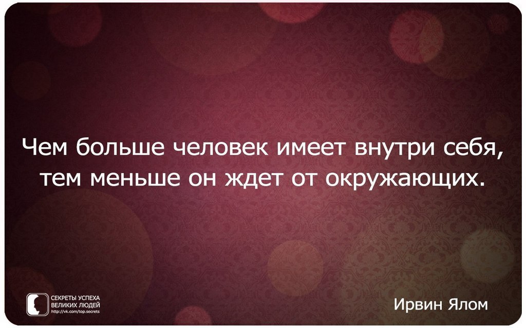     - 14  2016  15:09