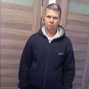 ���� Sergey, �����������, 53 ���� - ��������� 19 ���� 2016