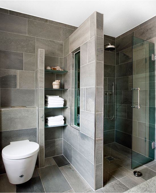 Дизайн"Под крышей дома..." - 30 мая 2016 в 16:02