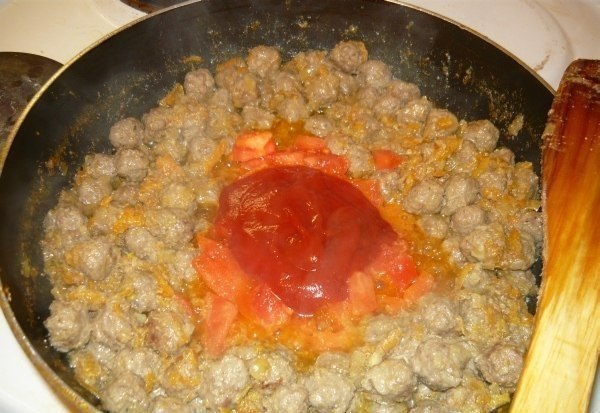     . :   500   1   1   1 ... - 7