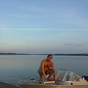 ���� �������, ������ ��������, 37 ��� - ��������� 20 ���� 2016 � ������ ���� ����������