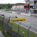  , , 105  -  15  2016   WTCC 2016 Moscowraceway