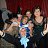 ���� Aleksey, �������, 35 ��� - ��������� 2 ���� 2016