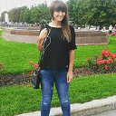 ���� ������, ����������� - ��������� 5 �������� 2016