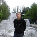 ���� ������, ������, 67 ��� - ��������� 16 ��� 2016