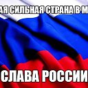 ���� �����, ������, 41 ��� - ��������� 18 ������ 2016 � ������ ������ ��������