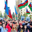  ,  -  26  2016    ӻ