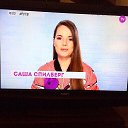 ���� ����, ������, 28 ��� - ��������� 2 ���� 2016 � ������ ���� ����������
