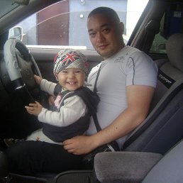 ��������, ����-���������, 46 ���