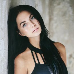 ������, ������, 30 ���