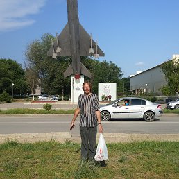 ��������, �����-���������, 60 ���