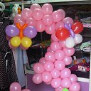���� Anna Z�kova-zveroboeva, ����, 64 ���� - ��������� 10 ���� 2016 � ������ �podelki�