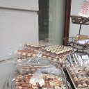 ���� ������, �����������, 55 ��� - ��������� 24 ���� 2016 � ������ ���� ����������