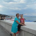  , , 43  -  7  2016   ...07.07.2016