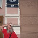 ���� ���������, �����-���������, 62 ���� - ��������� 30 ������� 2016 � ������ ������� �� �������� 19.07.2016 ����