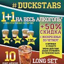 ���� ������, ������, 41 ��� - ��������� 18 ������� 2016 � ������ ������ ��������