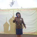 ���� �����, ������ �������� - ��������� 5 �������� 2016 � ������ ���� ������������