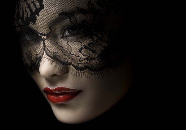 :) �������� ������ ���� ������� ��������������. ���� ��������� ��������� ����, ������ ��������� �� ...