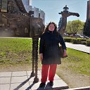 ���� �����, ���������, 37 ��� - ��������� 28 ������ 2016 � ������ ���� ����������