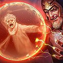 ���� Sergei, ������, 46 ��� - ��������� 3 ��� 2016 � ������ ������ ��������