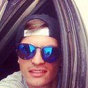  Shamil, , 31  -  29  2016    