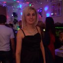 ���� ����, ��������, 42 ���� - ��������� 28 ��� 2016