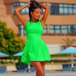 Psixo, ������, 34 ����