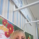 ���� Natalia, ������ - ��������� 1 �������� 2016 � ������ ������ ��������
