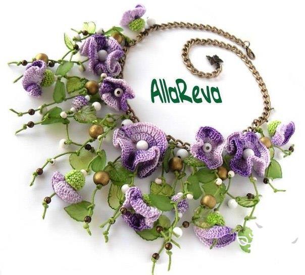  . !!!  - AllaReva - 2