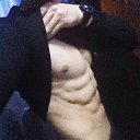 ���� �������, �����������, 27 ��� - ��������� 13 ��� 2016 � ������ ���� ����������