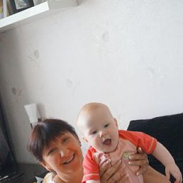 ���� ��������, ����������, 59 ��� - ��������� 12 ����� 2016