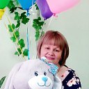 ���� ������, ����������, 65 ��� - ��������� 27 ���� 2016 � ������ ���� ����������