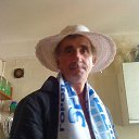 ���� ���������, �����-���������, 68 ��� - ��������� 21 ������ 2016 � ������ ���� ����������