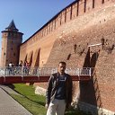 ���� Huram, ������, 56 ��� - ��������� 16 ��� 2016 � ������ ������ ��������